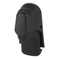 thumbnail image 4 of F81z2540860-aa Sliding Window Latch Car Accessory Car Rear Manual Sliding Window Glass Latch F81Z2540860 AA Fit For  + 1999-2010, 4 of 8