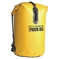 thumbnail image 1 of Sac Hydra White Water de North 49, 1 of 2