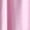 Hot Pink, variant on Women Pajama Sets 2 Pack Ladies Summer Solid Color Casual Sleeveless Pjs Tank Top Pants with Pocket Fashion Cute Ruffled Sleepwear Breathable Loungewear (Green 2XL)