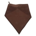 thumbnail image 1 of HEALEEP Pañuelo De Chef Café Absorbe Sudor Y Para Cocina Profesional, 1 of 7