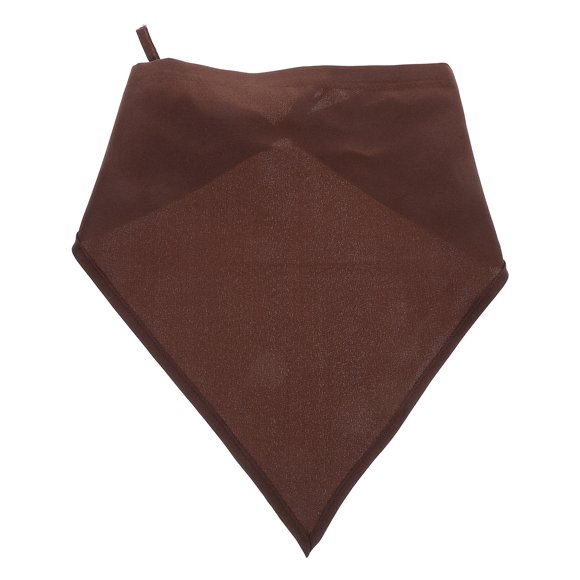 HEALEEP Pañuelo De Chef Café Absorbe Sudor Y Para Cocina Profesional