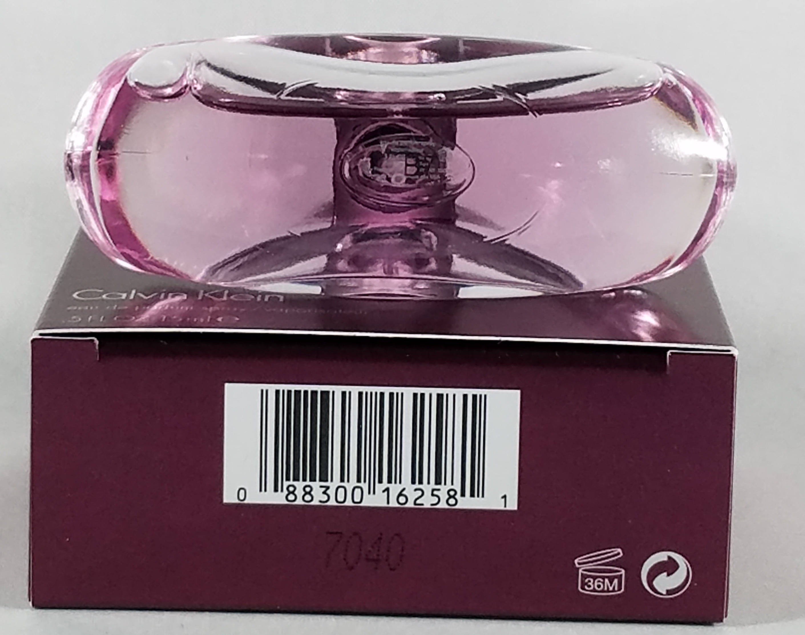 Calvin Klein Euphoria for Her Eau de Parfum 15ml/0.5oz