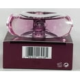 thumbnail image 3 of Calvin Klein Euphoria for Her Eau de Parfum 15ml/0.5oz, 3 of 3