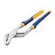 thumbnail image 2 of Alicates IRWIN VISE-GRIP con junta ranurada, mordaza curva, 30 cm, 2 of 6