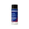 ACDelco 12346241 Multi Purpose Lubricant