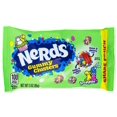 thumbnail image 1 of Nerds Gummy Clusters Easter Hoppin' Share Pouch 85G, 1 of 2