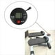 thumbnail image 5 of Monitor Contador de Pasos para Gimnasio Multifuncional para Bicicleta Estática. Controla Tu Rendimiento., 5 of 5