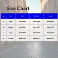 thumbnail image 6 of Aezemi Women Hollow out Tank Tops, Beach Crochet Cover Pullover Shirts, Eyelet Summer Sleeveless Fashion Undershirts, 6 of 6