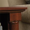 thumbnail image 3 of Sauder Palladia Table en Cerise, 3 of 6