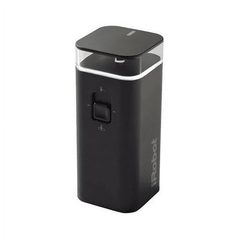 Roomba　i3+　ホームベース　バーチャルウォール　フィルター　セット iRobot Roomba Dual Mode Virtual Wall Barrier for 500/600/700/800