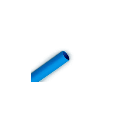 3m Heat Shrink Thin Wall Tubing Fp 301 3 8 48 Blue 125 Pcs 48 In Length Stick Walmart Com Walmart Com 3m Heat Shrink Thin Wall Tubing Fp 301 3 8 48 Blue 125 Pcs 48 In Length Stick Walmart Com Walmart Com