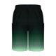 thumbnail image 5 of Pantalones Cortos Casuales para Hombre Imprimir con Bolsillos Pantalones de Playa de Cintura Elástica, Pantalones Cortos de Cintura Elástica para Hombre, 5 of 9