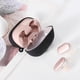 thumbnail image 4 of Funda protectora de silicona para auriculares, carcasa Compatible con auriculares deportivos WF SP900, antiarañazos, a prueba de polvo y a prueba de golpes, 4 of 5