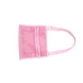 thumbnail image 1 of Toystoory Bolsa de concha Juguetes de playa Bolsa de concha para niños Bolsas de playa de malla colorida Bolsa de malla de concha Almacenamiento y organización del hogar No.1 Toystoory HA046724-01, 1 of 6