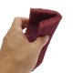 thumbnail image 5 of SOPOTUTU 3Ud Almohadillas De Lijado Para Cerámica Con Ergonómico Para Trabajos Precisos, 5 of 6