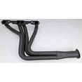 thumbnail image 4 of Hooker 2117HKR Exhaust Header, 4 of 5
