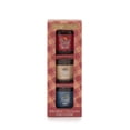 thumbnail image 3 of Yankee Candle - Sweater Weather Gift Set - Three 1.3 Oz. Candles, 3 of 4