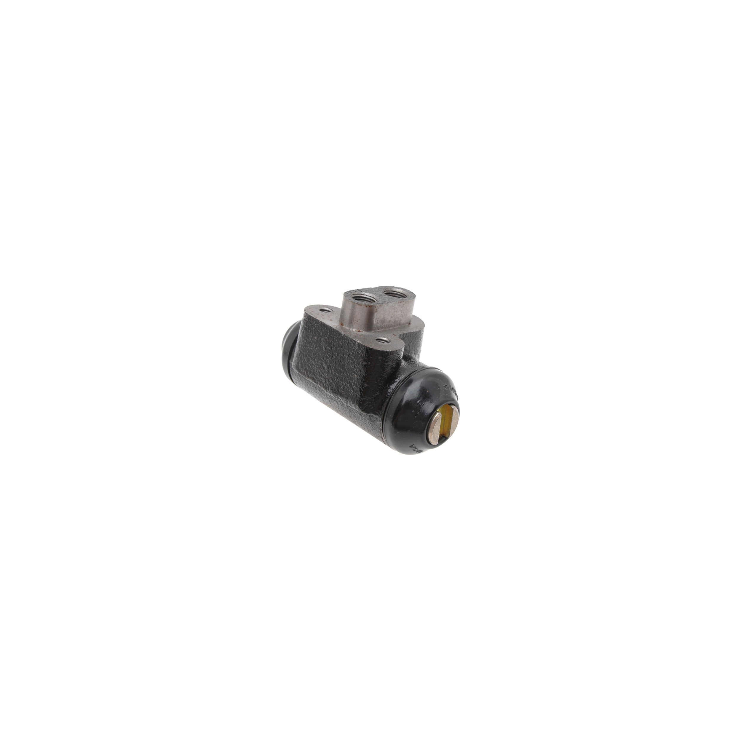 Raybestos Element3™ Wheel Cylinders Fits select: 1996-1997 GEO TRACKER, 1998 CHEVROLET TRACKER