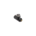 thumbnail image 2 of Raybestos Element3™ Wheel Cylinders Fits select: 1996-1997 GEO TRACKER, 1998 CHEVROLET TRACKER, 2 of 3