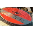 thumbnail image 2 of Billy Ray Cyrus Certains Ont Donné Tout CD, 2 of 5