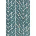 thumbnail image 1 of Sarcelle Intérieure/extérieure Isle / Gris ISLEIE-02TEGY7AA9, 1 of 2