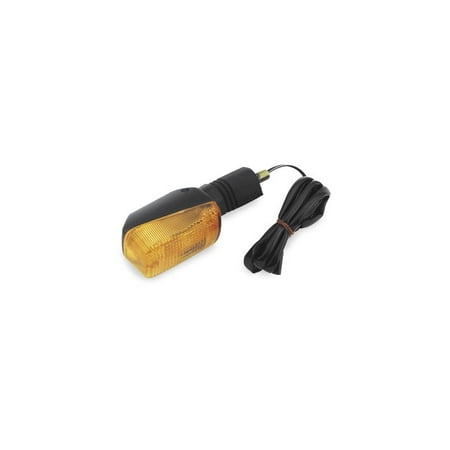 https://i5.walmartimages.com/asr/e218d6c4-41cb-4204-9383-5aa098f79962_1.22c221742281c8b341187c9c69390dc0.jpeg?odnHeight=450&odnWidth=450&odnBg=ffffff