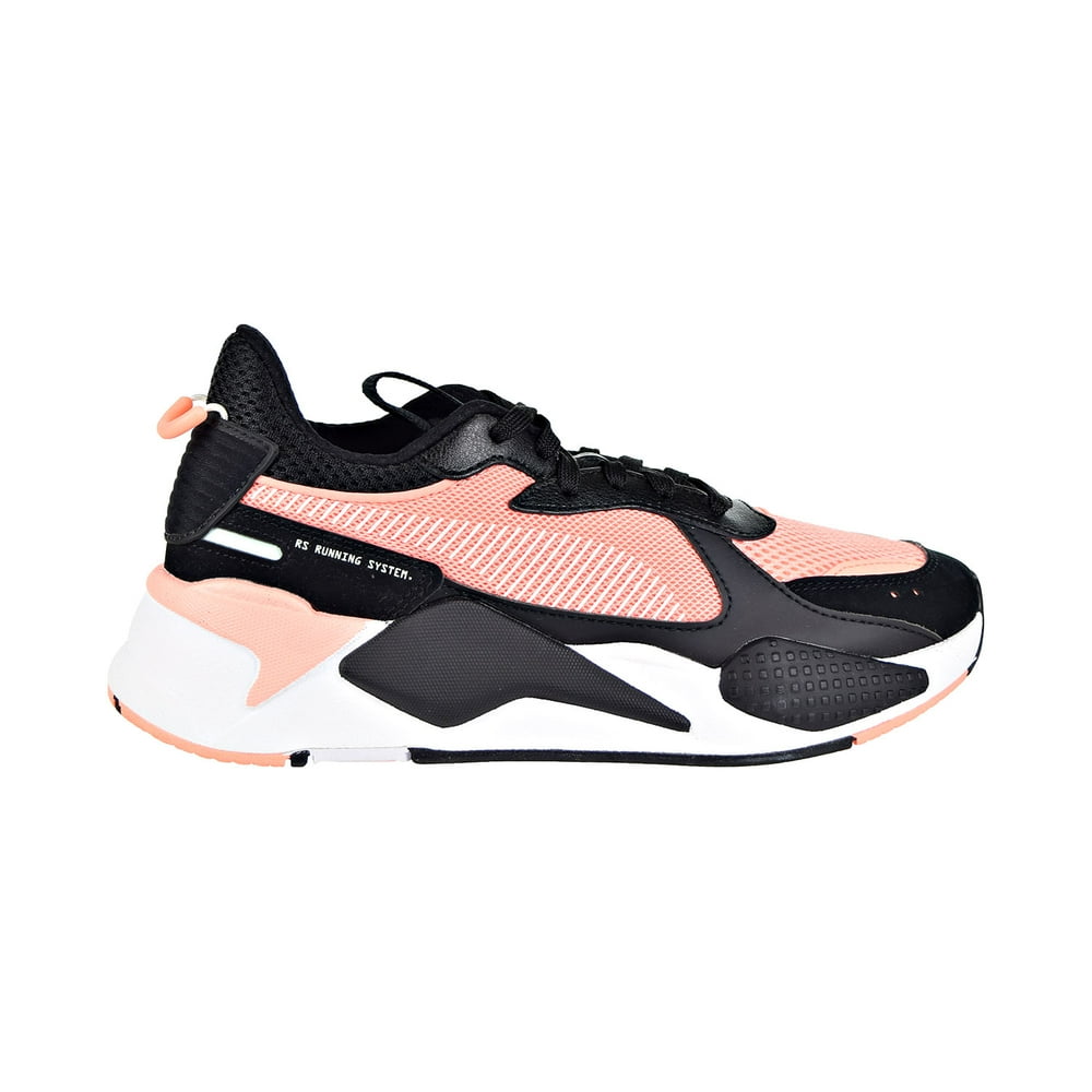 rsxtoys puma
