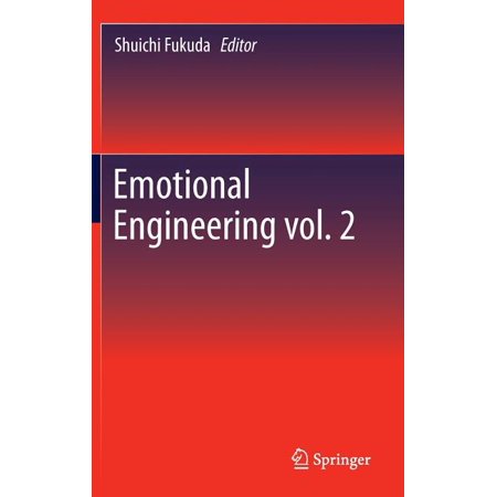 ISBN 9781447149835