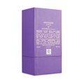 thumbnail image 4 of Perfume Ajmal Aristocrat EDP 75 ml para mujer, 4 of 5