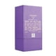 thumbnail image 4 of Perfume Ajmal Aristocrat EDP 75 ml para mujer, 4 of 5