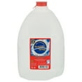 Berkley Spring House Distilled Water, 1 Gallon