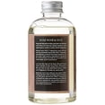thumbnail image 2 of NEST Fragrances Rose Noir & Oud Reed Diffuser Refill, 5 Fluid Ounces, 2 of 3