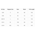 thumbnail image 5 of 2026 New European and American Style Women's V Neck Ruffle Short Sleeve Self Tie Waist Floral Print Pleated Maxi Dress, 5 of 5
