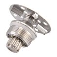 thumbnail image 5 of Tea Extraction Machine Milk Shaved Ice Machine Milk Cap Crushed Ice Smoothie Machine Knife Cutter H, 5 of 5