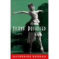 thumbnail image 1 of Île Possédée, 1 of 1