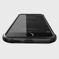 thumbnail image 3 of Raptic Shield Black Funda Uso Rudo Para iPhone 7 | 8 | SE 2020/22 Raptic Raptic Shield para iPhone 7, 8 o SE 2020/22, 3 of 7