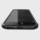 thumbnail image 3 of Raptic Shield Black Funda Uso Rudo Para iPhone 7 | 8 | SE 2020/22 Raptic Raptic Shield para iPhone 7, 8 o SE 2020/22, 3 of 7