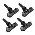thumbnail image 1 of 4Pcs TPMS Tire Pressure Monitor Sensor 315MHz 9L3T-1A180- for Focus E-150 F-150, 1 of 7