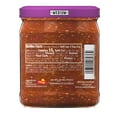 thumbnail image 2 of Tostitos Restaurant Style Salsa Medium, 15.5 oz Jar, 2 of 6