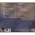 thumbnail image 2 of Frank Almond - Portraits & Elegies - Music & Performance - CD, 2 of 2