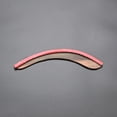 thumbnail image 4 of Accesorio de marco de reposabrazos Toystoory para guitarra universal, 4 of 6