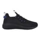 thumbnail image 2 of TENIS K-SWISS MOBI, 2 of 4
