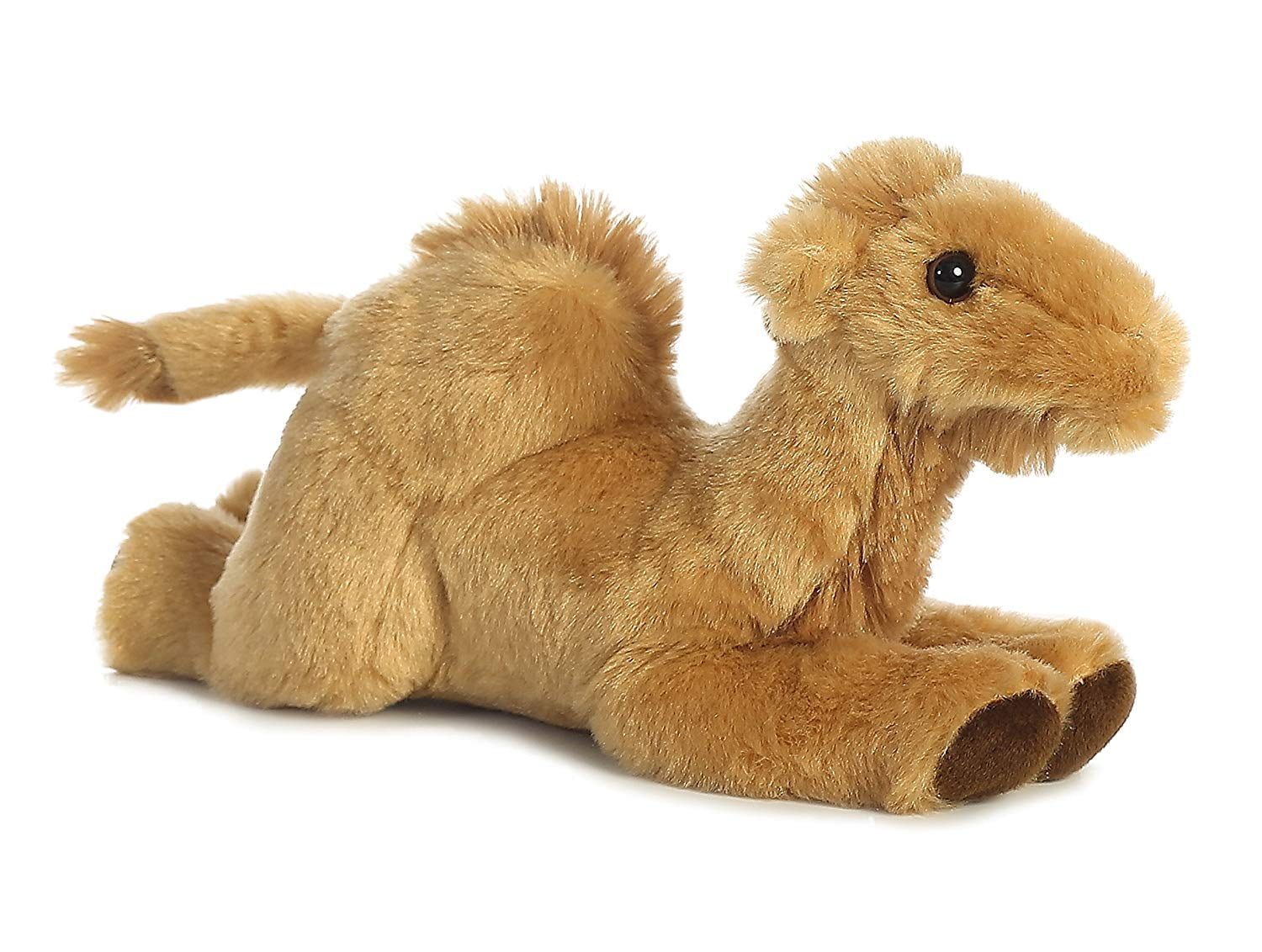 Aurora 31726 World Camel Plush Toy Small/6 X 14 for sale online 