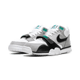 thumbnail image 2 of NIKE UNISEX Air Trainer 1 "Chlorophyll" DM0521 100 DM0521 100 from Stadium Goods, 2 of 9