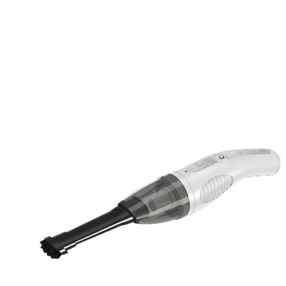 Aidoshy Cordless Vacuum Cleaner Handheld Wireless Vacuum Cleaner, Super Strong Suction, Car Mounted Collector, High-power Portable Vacuum Cleaner
