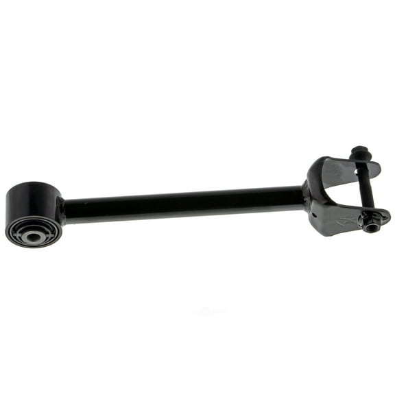 Mevotech CMS761208 Lateral Arm Fits select: 2014-2018 MAZDA 3