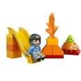 thumbnail image 6 of LEGO DUPLO Miles Miles' Space Adventures 10824, 6 of 8