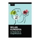 thumbnail image 1 of La Fiesta de la Insignificancia Tusquets Milan Jundera, 1 of 2
