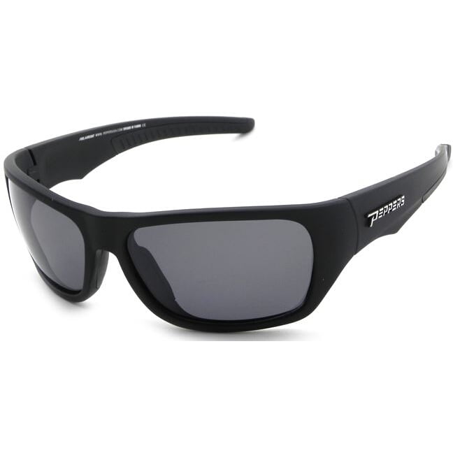 solar shield sunglasses target