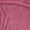 Windsor Wine, variant on Women's Merril Embellished Crewneck Pullover Top, Sizes XS-XL